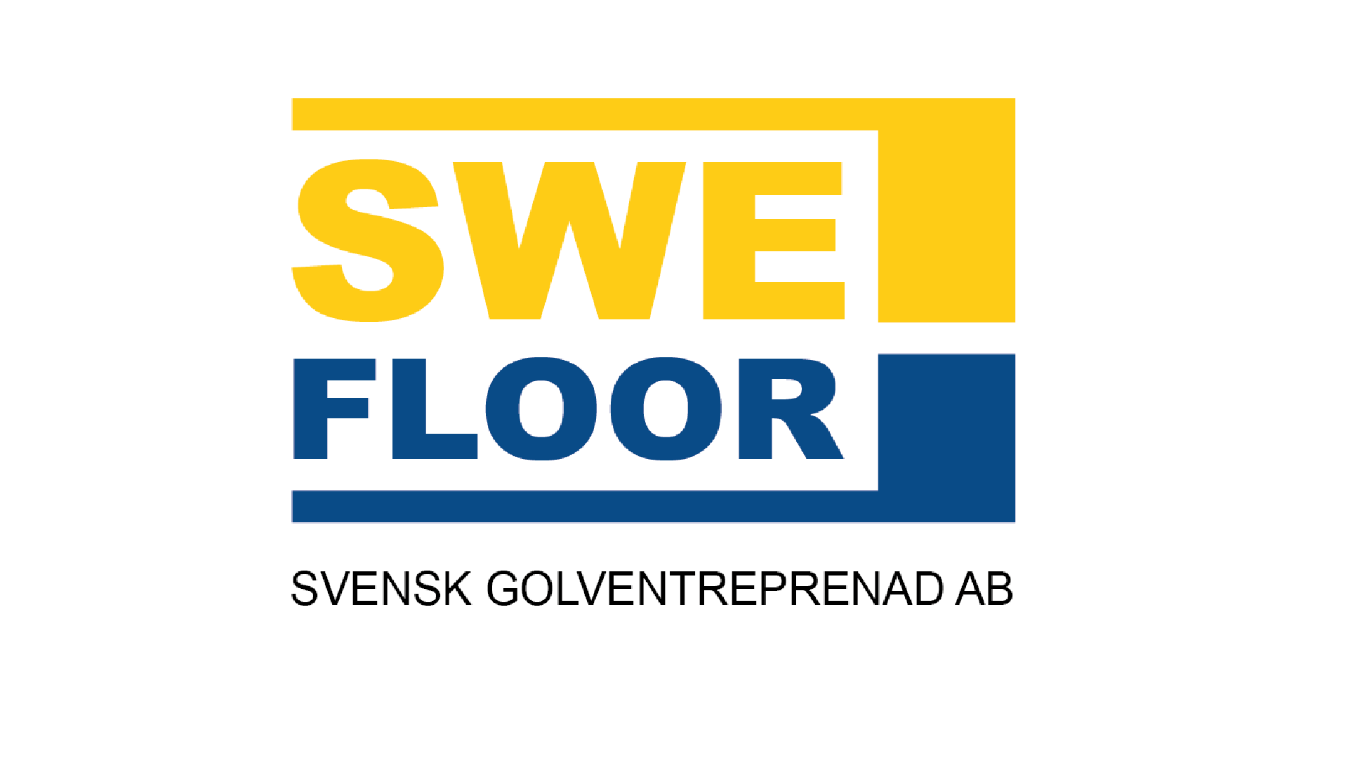 Svensk Golventreprenad AB