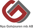 Nya Golvjouren MB AB