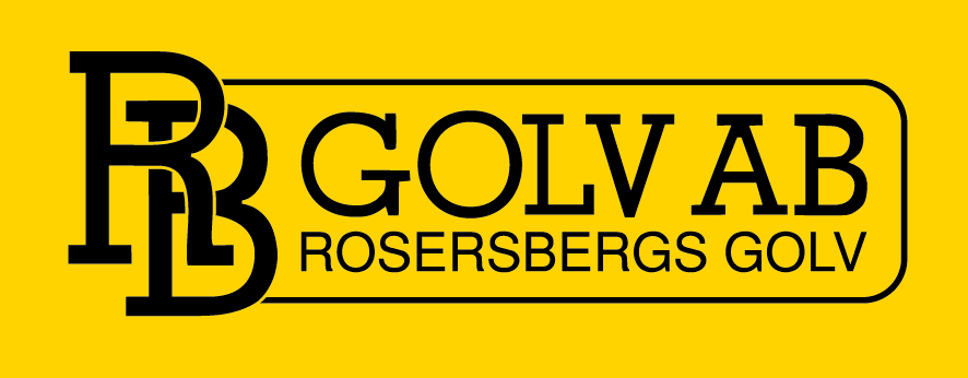 Rosersbergs Golv AB